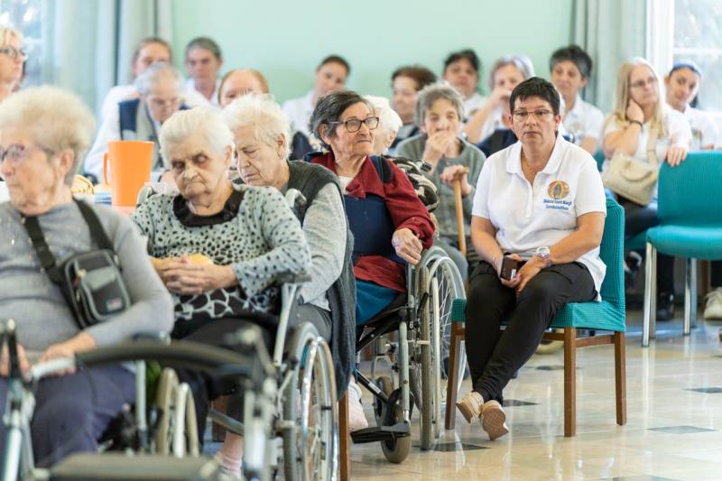 2025_11_14_vasarosdombo bucsu_54.jpg